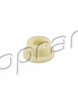Pouzdro, řadicí tyč TOPRAN 109119 Top Prodej
