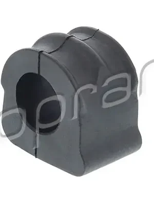 Oblíbený Držák, Příčný stabilizátor TOPRAN 109686