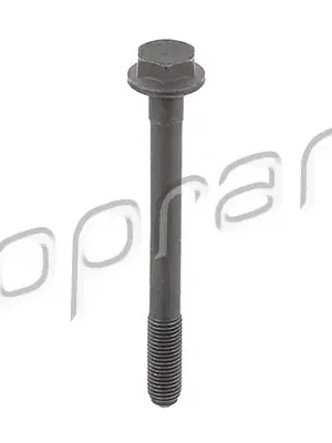 Šroub TOPRAN 109779 Levný