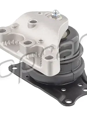 Zavěšení motoru TOPRAN 110381 Cenový Hit