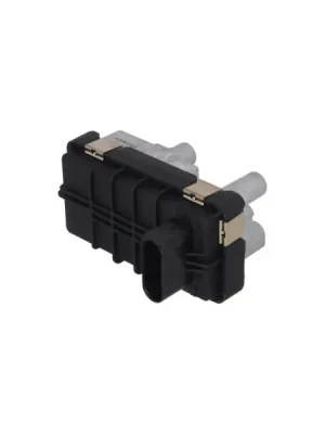 Stavitelný element, turbodmychadlo KAMOKA 8603169 Nejlepší Volba