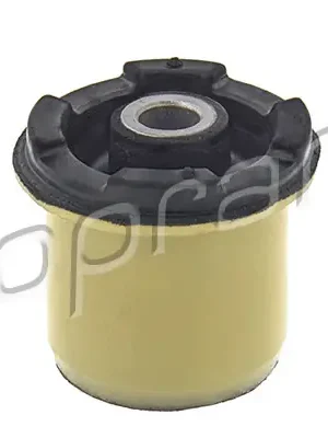 Uložení, řídicí mechanismus TOPRAN 200501 Výhodná Nabídka