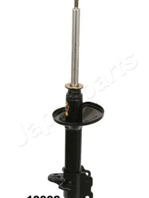 Výprodej Tlumič pérování JAPANPARTS MM10002