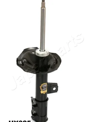 Tlumič pérování JAPANPARTS MMHY025 Nejlepší Volba