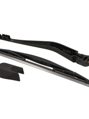Stěrač-sada, čištění oken MAXGEAR 39-0500 Cenově Výhodný