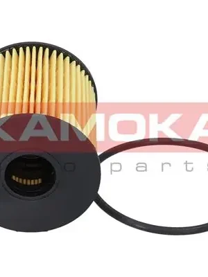 Olejový filtr KAMOKA F103401 Nakupujte Hned