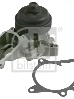 Vodní čerpadlo, chlazení motoru FEBI BILSTEIN 21413 Kup Teď