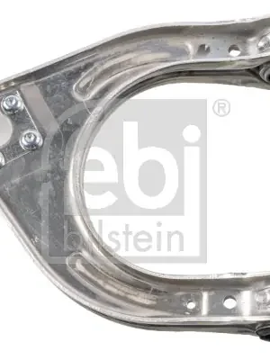 Řídicí páka, zavěšení kol FEBI BILSTEIN 21445 Vrácení Zdarma