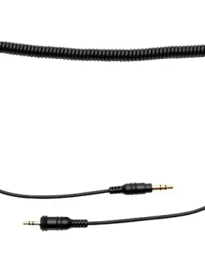 stereo audio kabel rovný 2,5 mm / 3,5 mm, SENA Super Cena