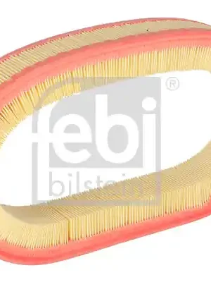 Vzduchový filtr FEBI BILSTEIN 31443 Levný
