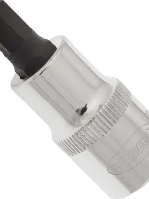 Sada nástrček VIGOR V2104 Sezónní Sleva