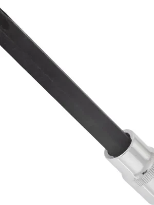 Cenově Výhodný Sada nástrček VIGOR V2177