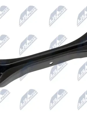 Vysoce Kvalitní Řídicí páka, zavěšení kol NTY ZWT-BM-012