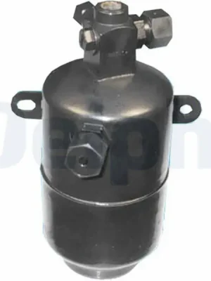 Sušárna, klimatizace DELPHI TSP0175342 Omezená Nabídka