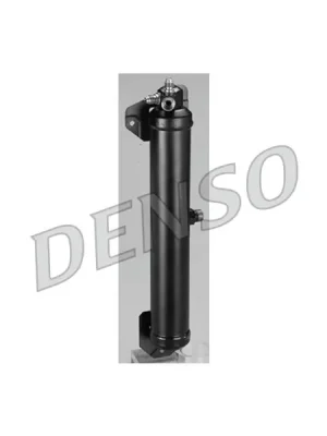 Výhodná Nabídka Sušárna, klimatizace DENSO DFD10018