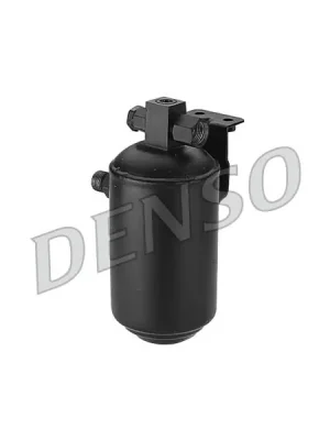 Sušárna, klimatizace DENSO DFD11011 Originální