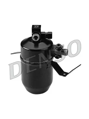 Sušárna, klimatizace DENSO DFD17006 Sleva
