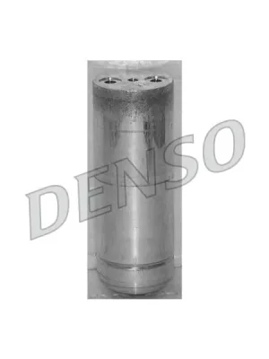 Sušárna, klimatizace DENSO DFD20015 Expresní Doručení