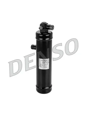 Sušárna, klimatizace DENSO DFD21005 Aktuální