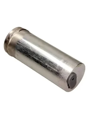 Autentický Sušárna, klimatizace MAXGEAR AC445882