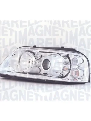 Vrácení Zdarma Světlomet MAGNETI MARELLI 710301182273