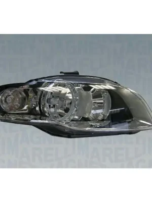 Světlomet MAGNETI MARELLI 710301219204 Expresní Doručení