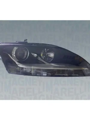 Světlomet MAGNETI MARELLI 710301227202 Top Prodej