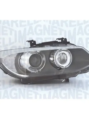 Časově Omezené Světlomet MAGNETI MARELLI 711307023441
