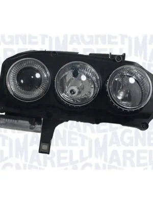 Odeslání Ihned Světlomet MAGNETI MARELLI 712428501129