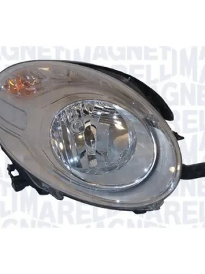Světlomet MAGNETI MARELLI 712475201129 Jen Po Omezenou Doba