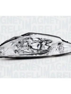 Bezpečná Platba Světlomet MAGNETI MARELLI 713121617011