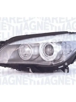 Originální Světlomet MAGNETI MARELLI 719000000023