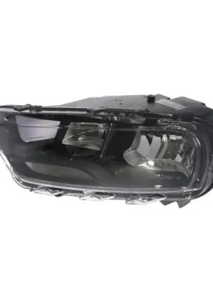 Časově Omezené Světlomet VALEO 450558