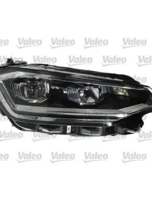 Originální Světlomet VALEO 450571