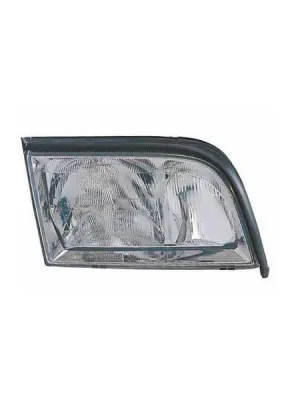 Zlevněný Světlomet VAN WEZEL 3035954