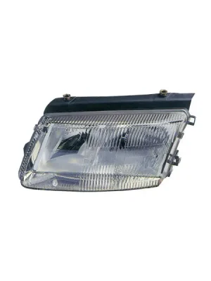 Must-Have Světlomet VAN WEZEL 5836963