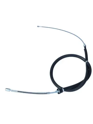Tažné lanko, parkovací brzda MAXGEAR 32-0248 Nejprodávanější