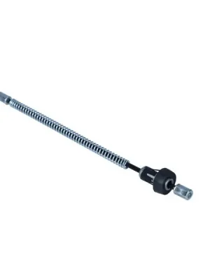 Nízká Cena Tažné lanko, parkovací brzda MAXGEAR 32-1052