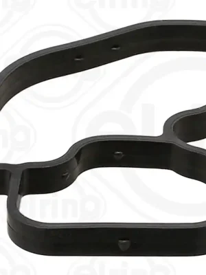 Ověřený Těsnění, pouzdro olejového filtru ELRING 534.340