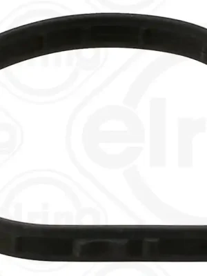 Těsnění, termostat ELRING 650.000 Ihned K Objednání