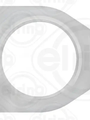 Těsnění, vedení AGR ventilu ELRING 013.270 Levný