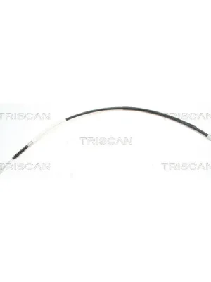 Kup Teď Tažné lanko, parkovací brzda TRISCAN 8140 10130