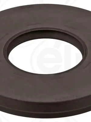Zlevněný Těsnicí kroužek ELRING 811.180