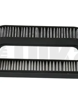 Sleva Filtr, vzduch v interiéru VIKA 18190541001