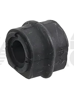 Autentický Držák, Příčný stabilizátor VIKA 44111602301