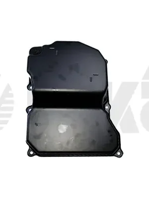 Autentický Olejová vana, automatická převodovka VIKA 33211638601