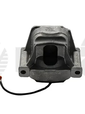 Levný Zavěšení motoru VIKA 11991788001