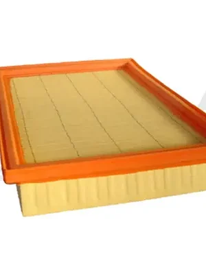 Vzduchový filtr VIKA 11290208801 Akční Nabídka