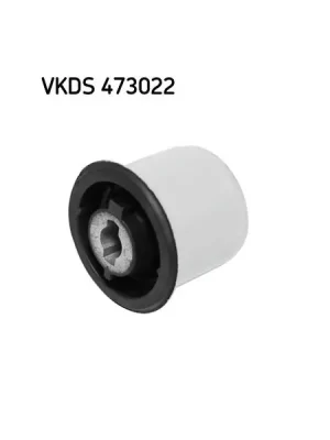Tělo nápravy SKF VKDS 473022 Výprodej