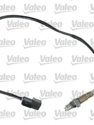 Lambda sonda VALEO 368047 Značkový
